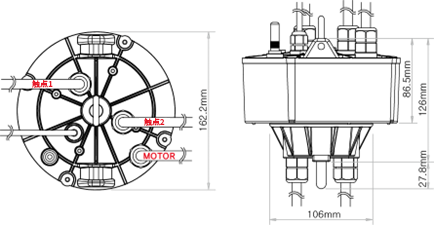 product0209_0102.png