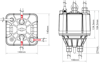 product0209_0402.png