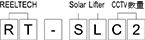 product0218_0303.png