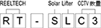 product0218_0403.png