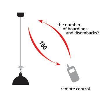 product01_02.png