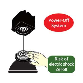 product01_03.png
