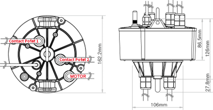 product0209_0202.png