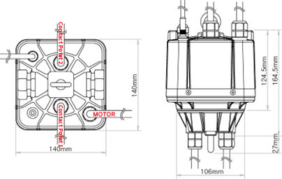 product0209_0302.png