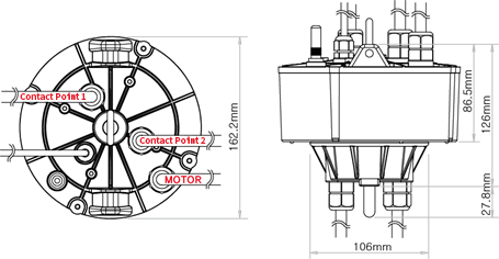 product0211_0102.png