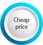 product0217_0103.png