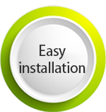 product0217_0105.png