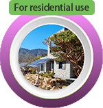 product0217_0107.png