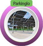 product0217_0108.png