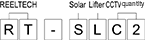 product0218_0303.png