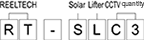 product0218_0403.png
