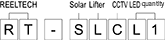 product0218_0503.png