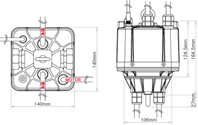 product0209_0302.png