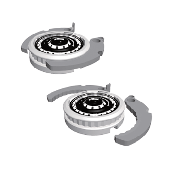 product01_01.png