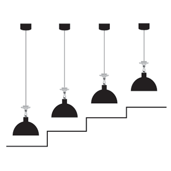product01_05.png
