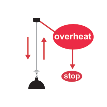 product01_06.png