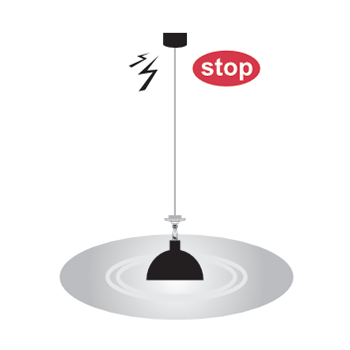product01_07.png