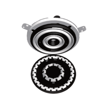 product01_08.png