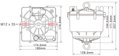 product0203_0102.png