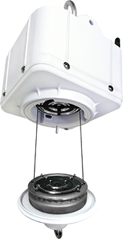 product0209_0401.png