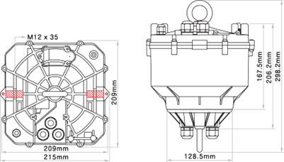 product0209_0702.png