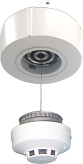 product0210_0101.png