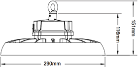 product0212_0302.png
