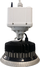 product0213_0401.png