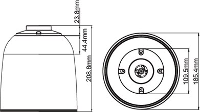 product0214_0102.png