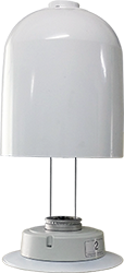 product0214_0601.png