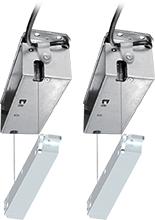 product0215_0102.png