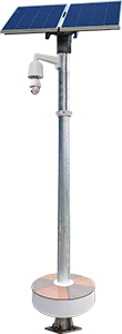 product0218_0201.png